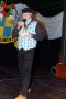 Thumbs/tn_Boerenmatinee 2016 001.jpg